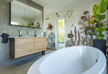 Vorschaubild Sonstiges Haus