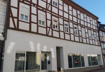 Vorschaubild Sonstiges Haus