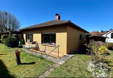Vorschaubild Sonstiges Haus