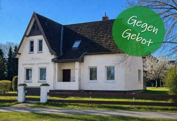 Vorschaubild Sonstiges Haus