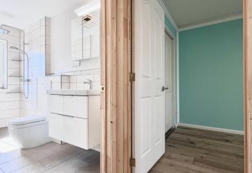Vorschaubild Sonstiges Haus