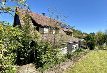 Vorschaubild Sonstiges Haus