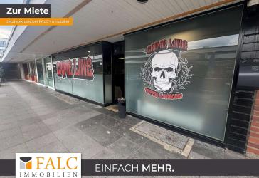 Vorschaubild Büro- /Praxis-Immobilie