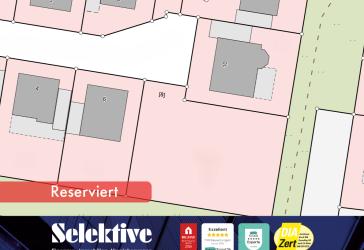 Vorschaubild Grundstück