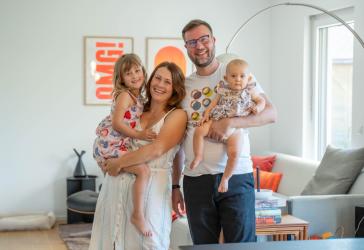 Vorschaubild Sonstiges Haus