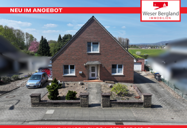 Vorschaubild Sonstiges Haus