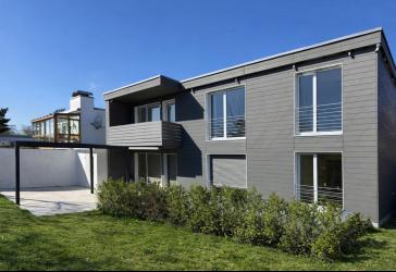 Vorschaubild Sonstiges Haus