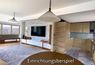 Vorschaubild Sonstiges Haus