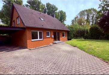 Vorschaubild Sonstiges Haus