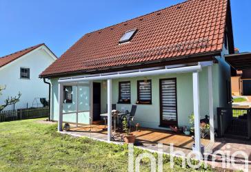 Vorschaubild Sonstiges Haus