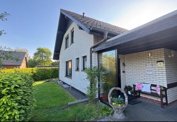 Vorschaubild Sonstiges Haus