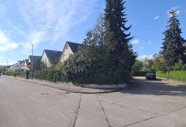 Vorschaubild Sonstiges Haus