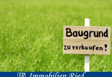 Vorschaubild Grundstück