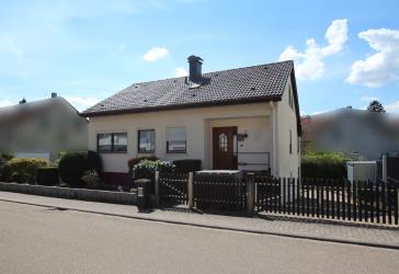 Vorschaubild Sonstiges Haus