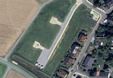 Grundstück in Helmstadt-Bargen - provisionsfrei