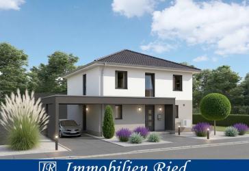 Vorschaubild Sonstiges Haus