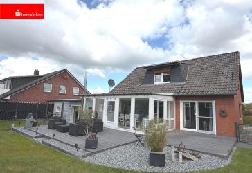 Vorschaubild Sonstiges Haus