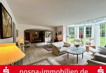 Vorschaubild Sonstiges Haus
