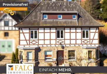 Vorschaubild Sonstiges Haus