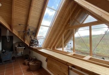 Vorschaubild Sonstiges Haus