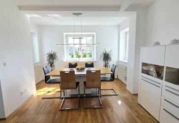 Vorschaubild Sonstiges Haus