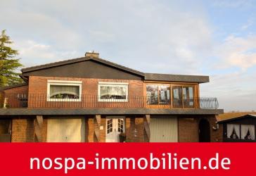 Vorschaubild Sonstiges Haus