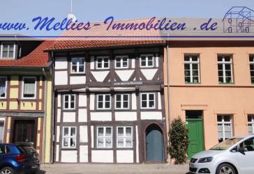 Vorschaubild Sonstiges Haus