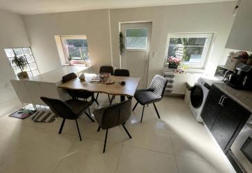 Vorschaubild Sonstiges Haus