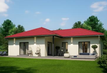 Vorschaubild Sonstiges Haus