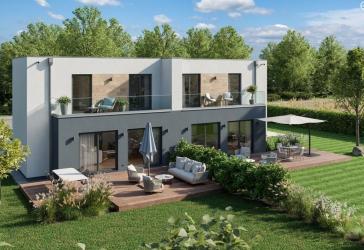 Vorschaubild Sonstiges Haus