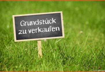 Vorschaubild Grundstück