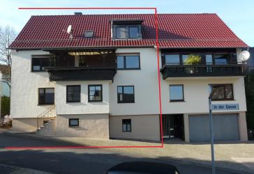 Vorschaubild Sonstiges Haus