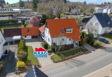 Vorschaubild Sonstiges Haus