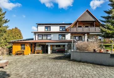 Vorschaubild Sonstiges Haus