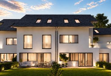 Vorschaubild Sonstiges Haus