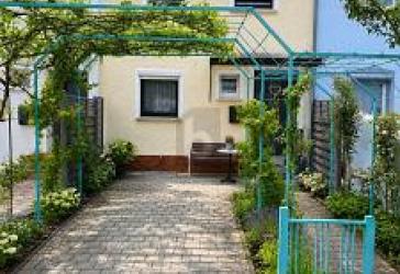 Vorschaubild Sonstiges Haus