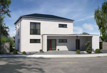 Vorschaubild Sonstiges Haus