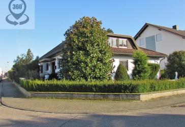 Vorschaubild Sonstiges Haus