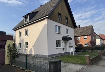 Vorschaubild Immobilie