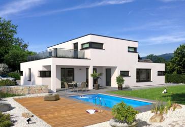 Vorschaubild Sonstiges Haus