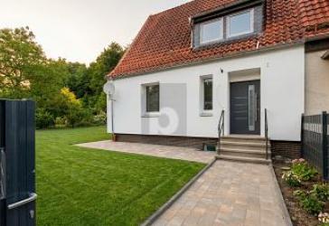 Vorschaubild Sonstiges Haus
