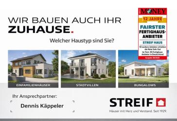 Vorschaubild Grundstück