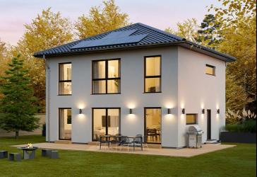 Vorschaubild Sonstiges Haus