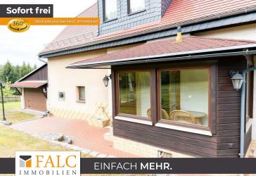 Vorschaubild Sonstiges Haus