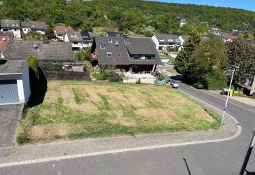 Vorschaubild Grundstück