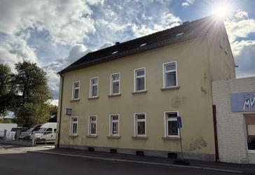 Vorschaubild Immobilie