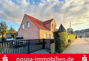 Vorschaubild Sonstiges Haus