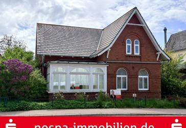 Vorschaubild Sonstiges Haus