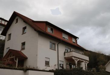 Vorschaubild Sonstiges Haus