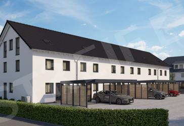 Vorschaubild Sonstiges Haus